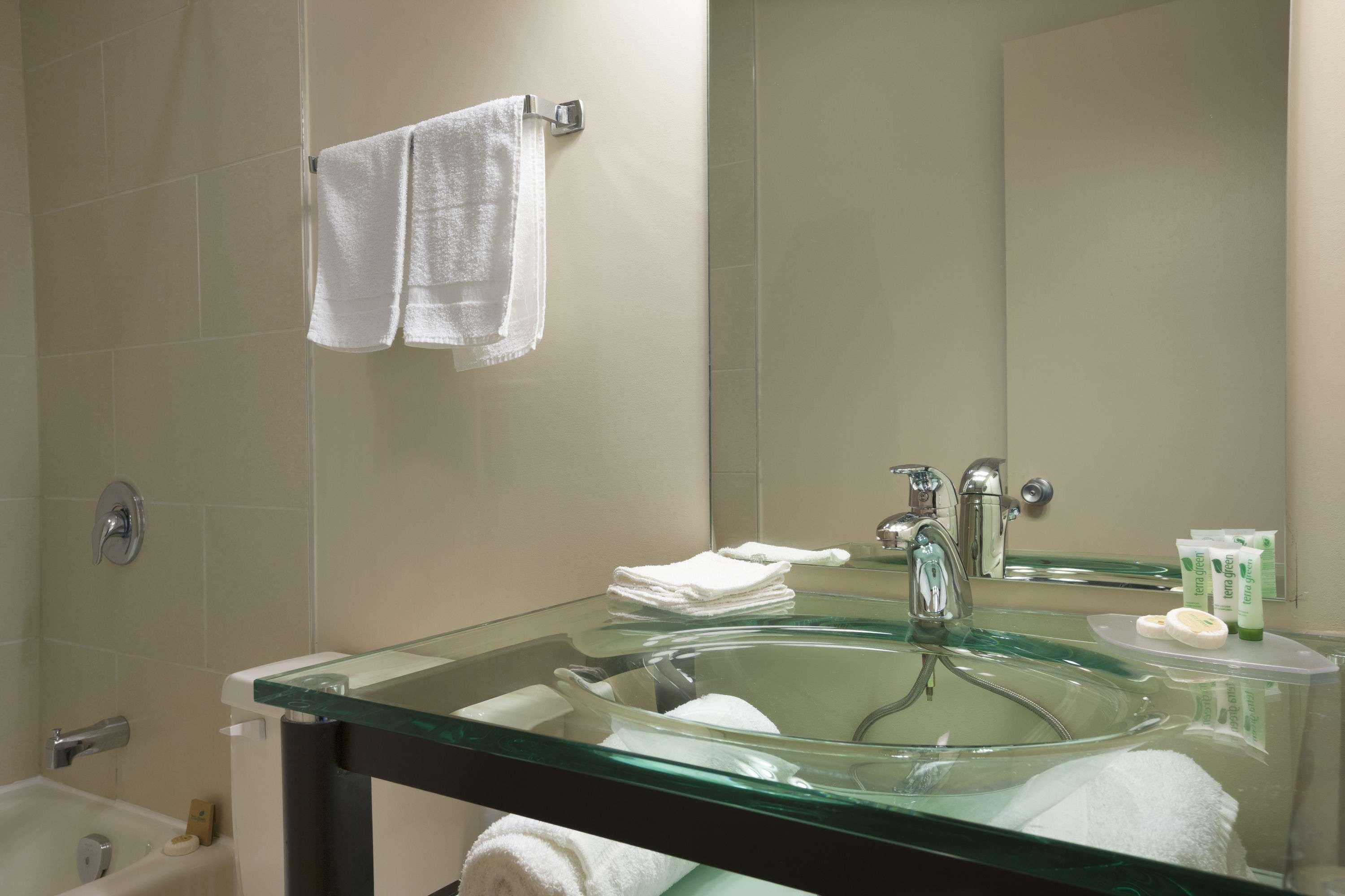Travelodge By Wyndham Kapuskasing Ngoại thất bức ảnh